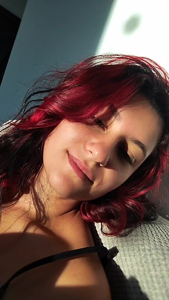 @roxiroxana3011