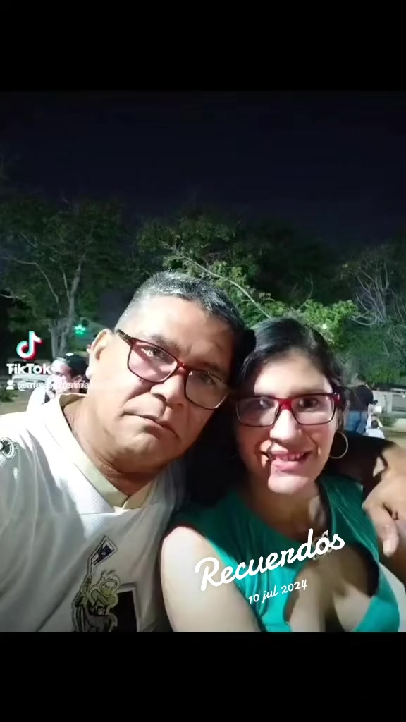 @chande viral