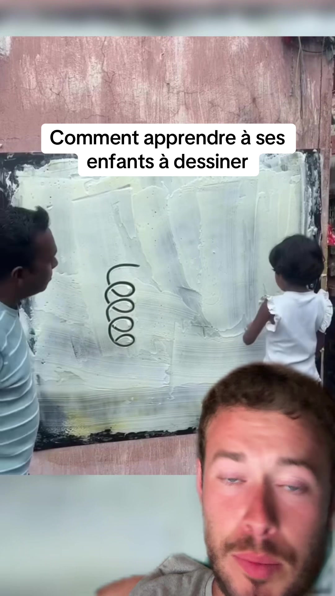 @ARTHUR 2.0