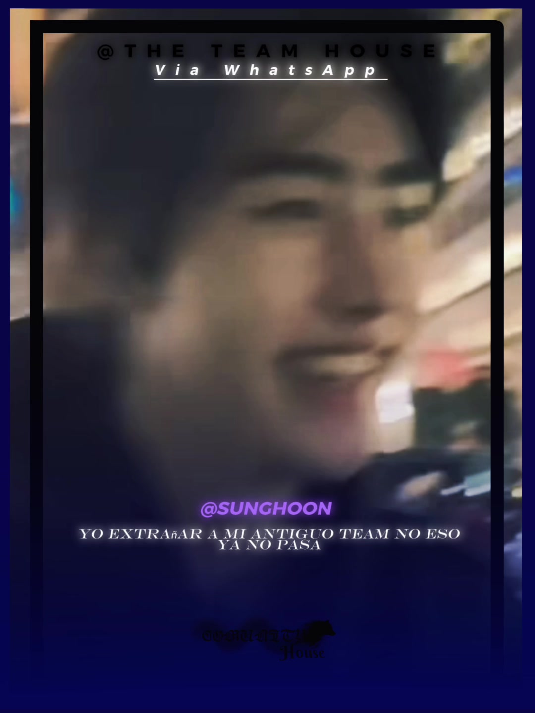@ใ โฆ๐๐-๐๐โโโฆ ใ