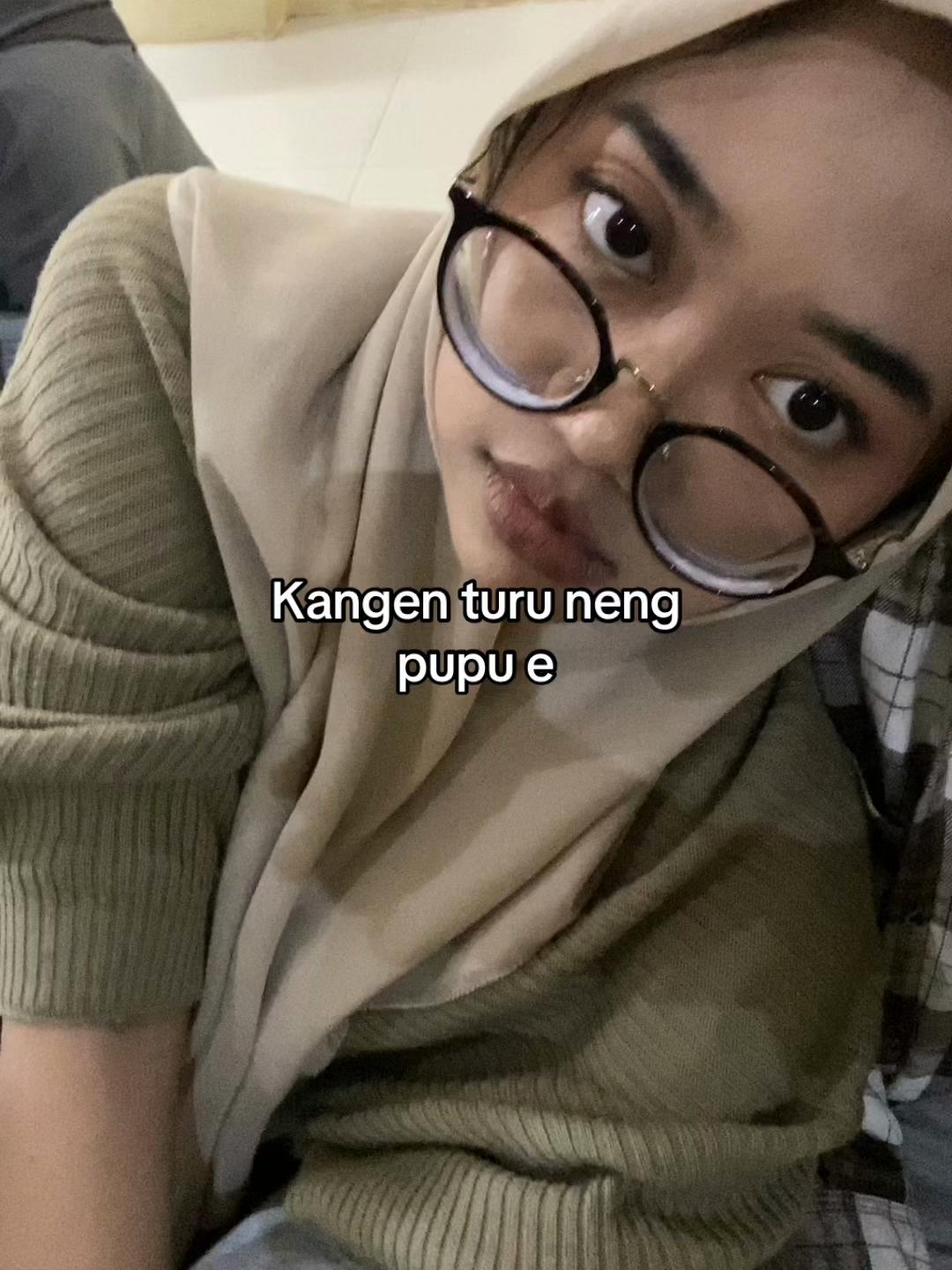 @Wahyuuu