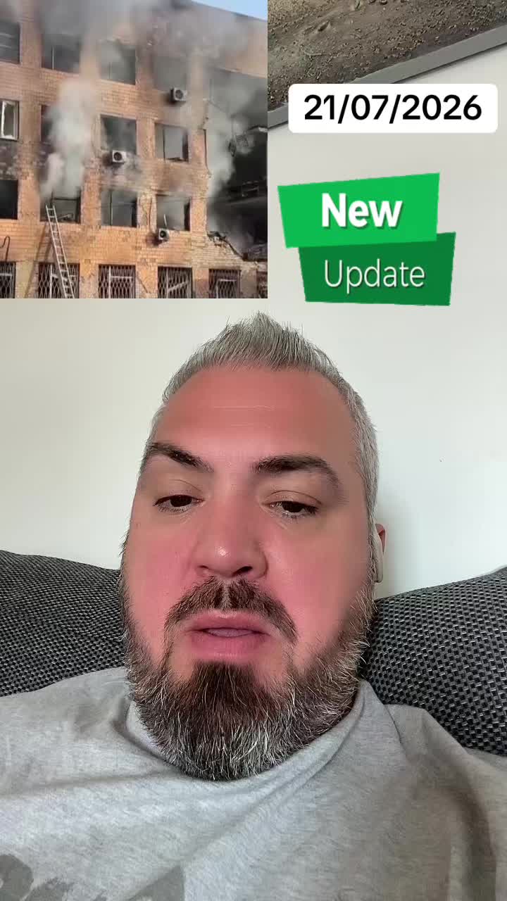 @HaHaHa