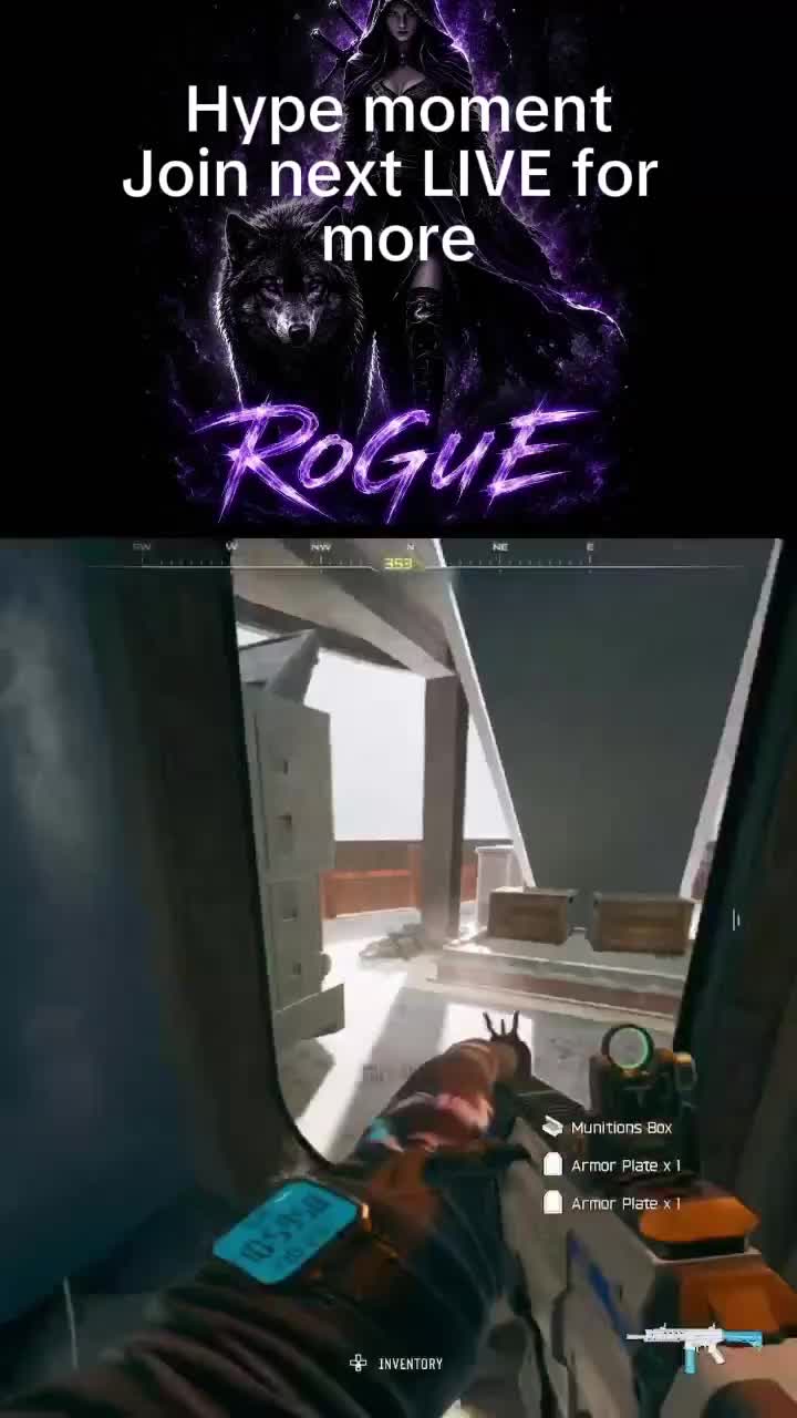 @RoGuE