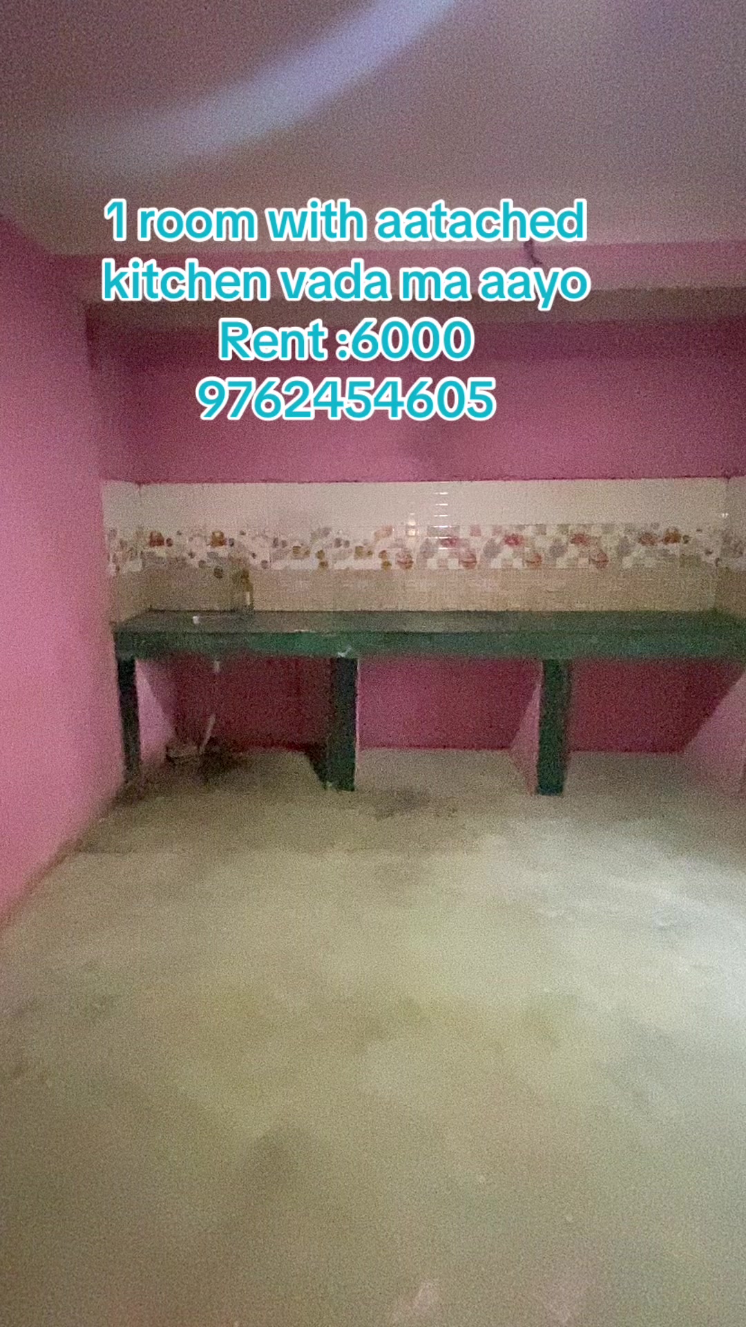 @Bhaktapur room finder 16