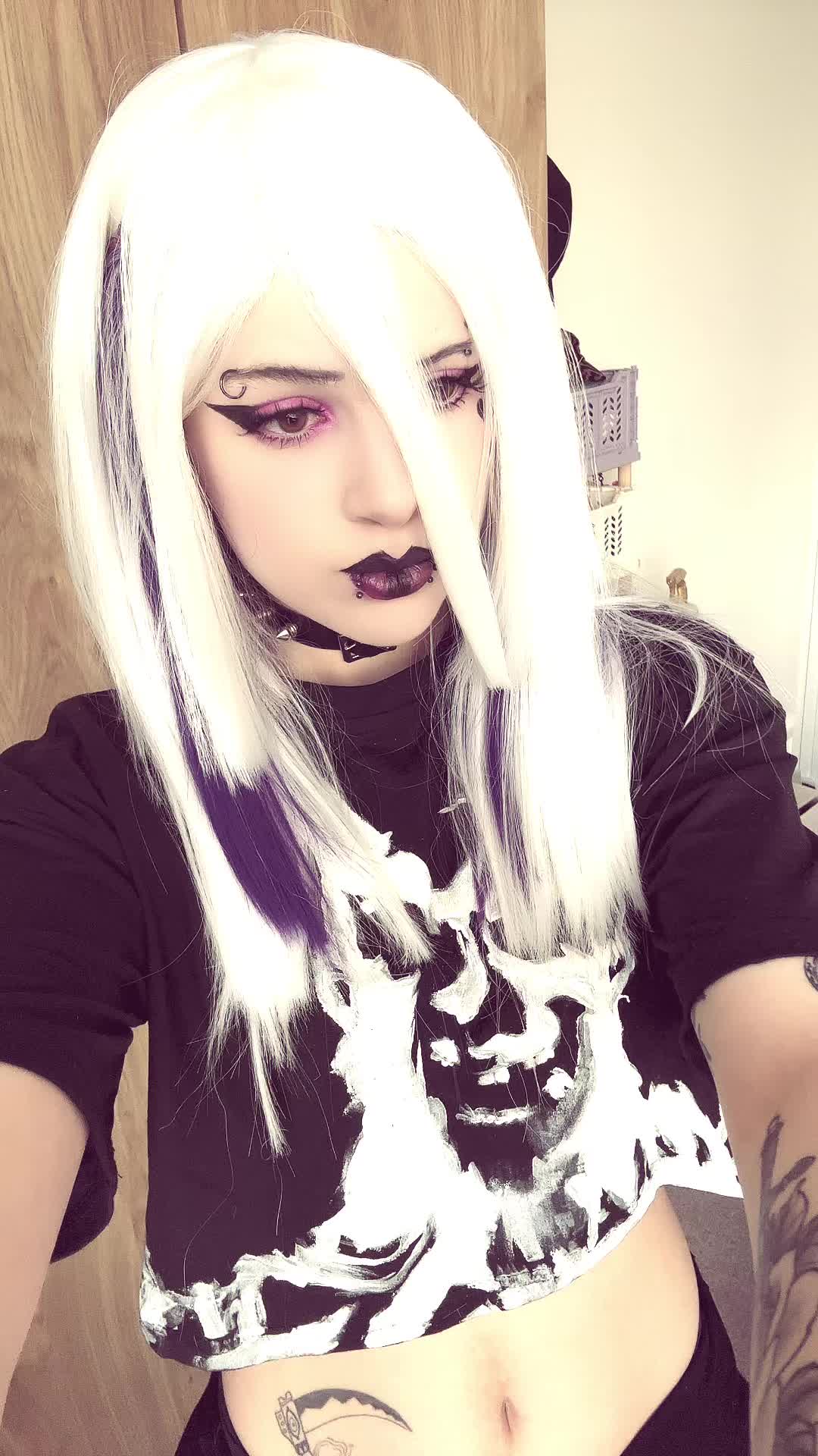@deceasedpegasus