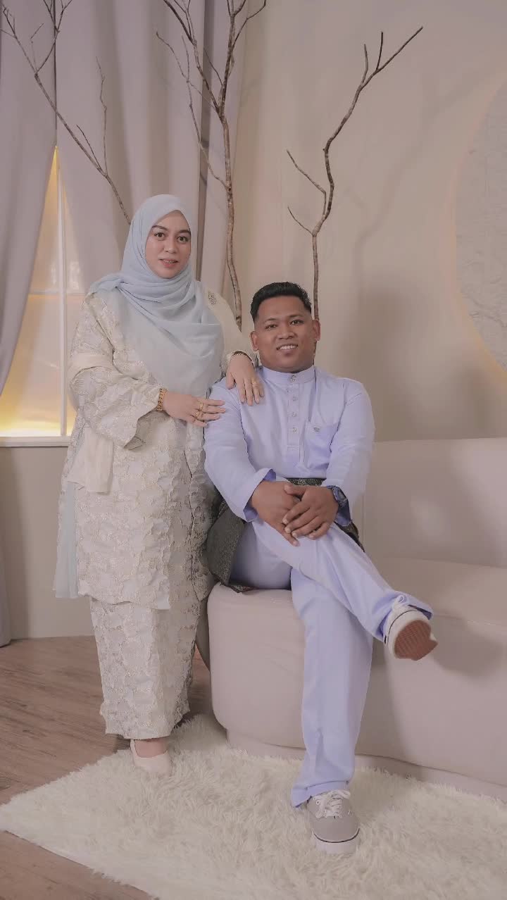 @Isz.Zulaikha🫂