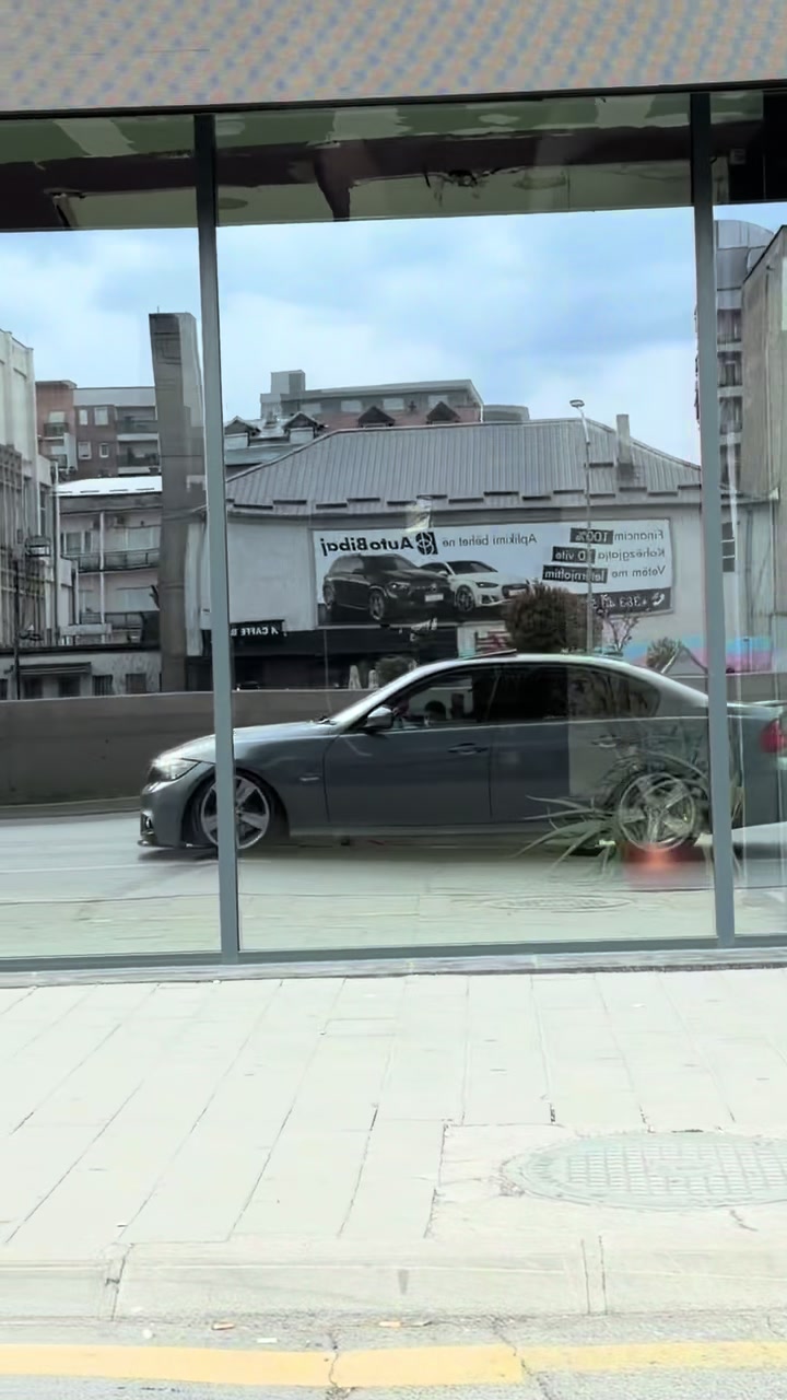 @BMW7777