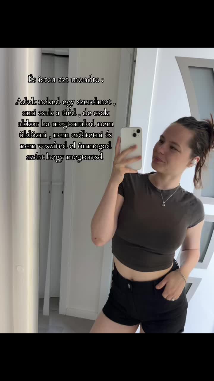 @Maja