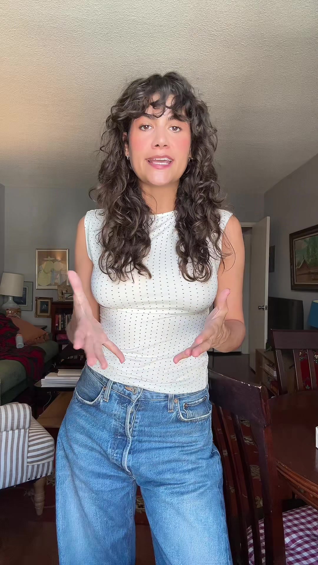 @lexieshoaibi