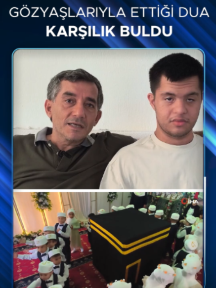 @Takvim