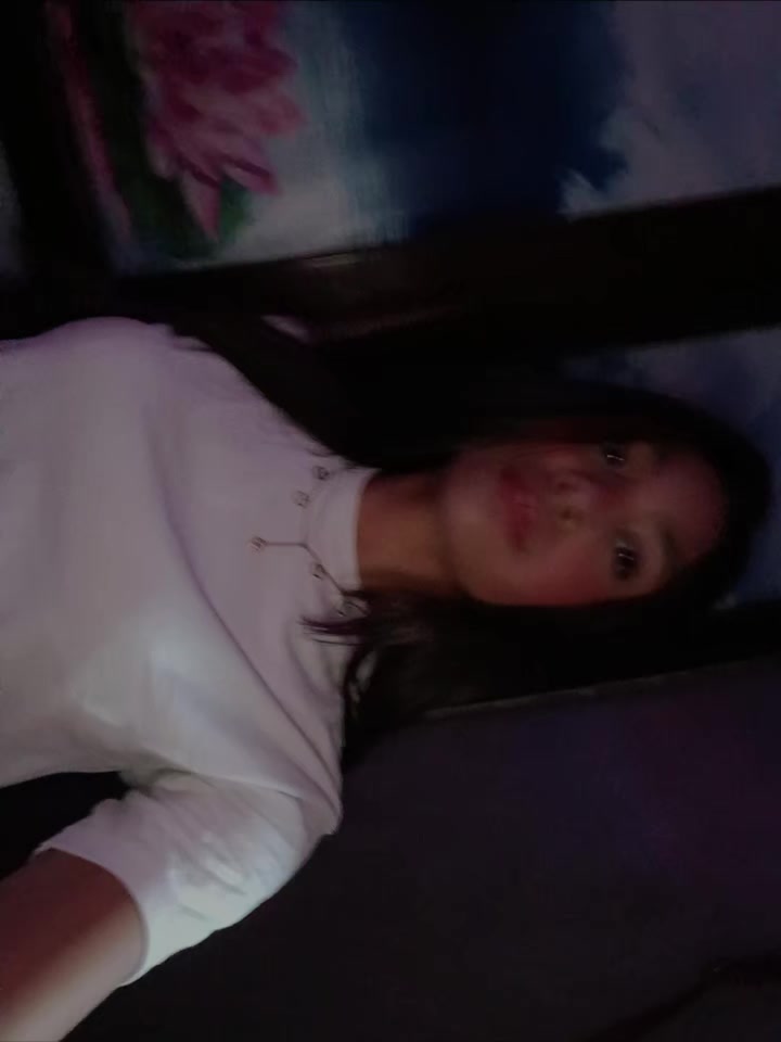 @Micheyrliis🫆