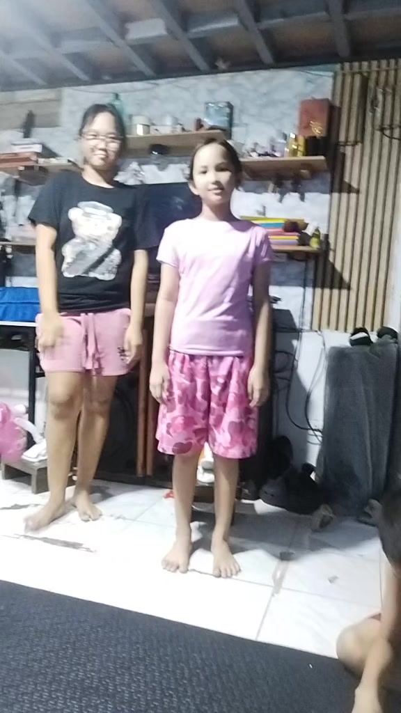 @Angela Nanta