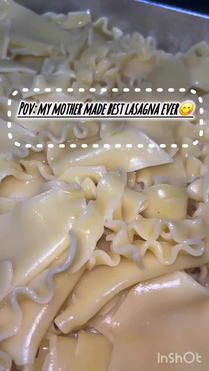 @vibeswithumema