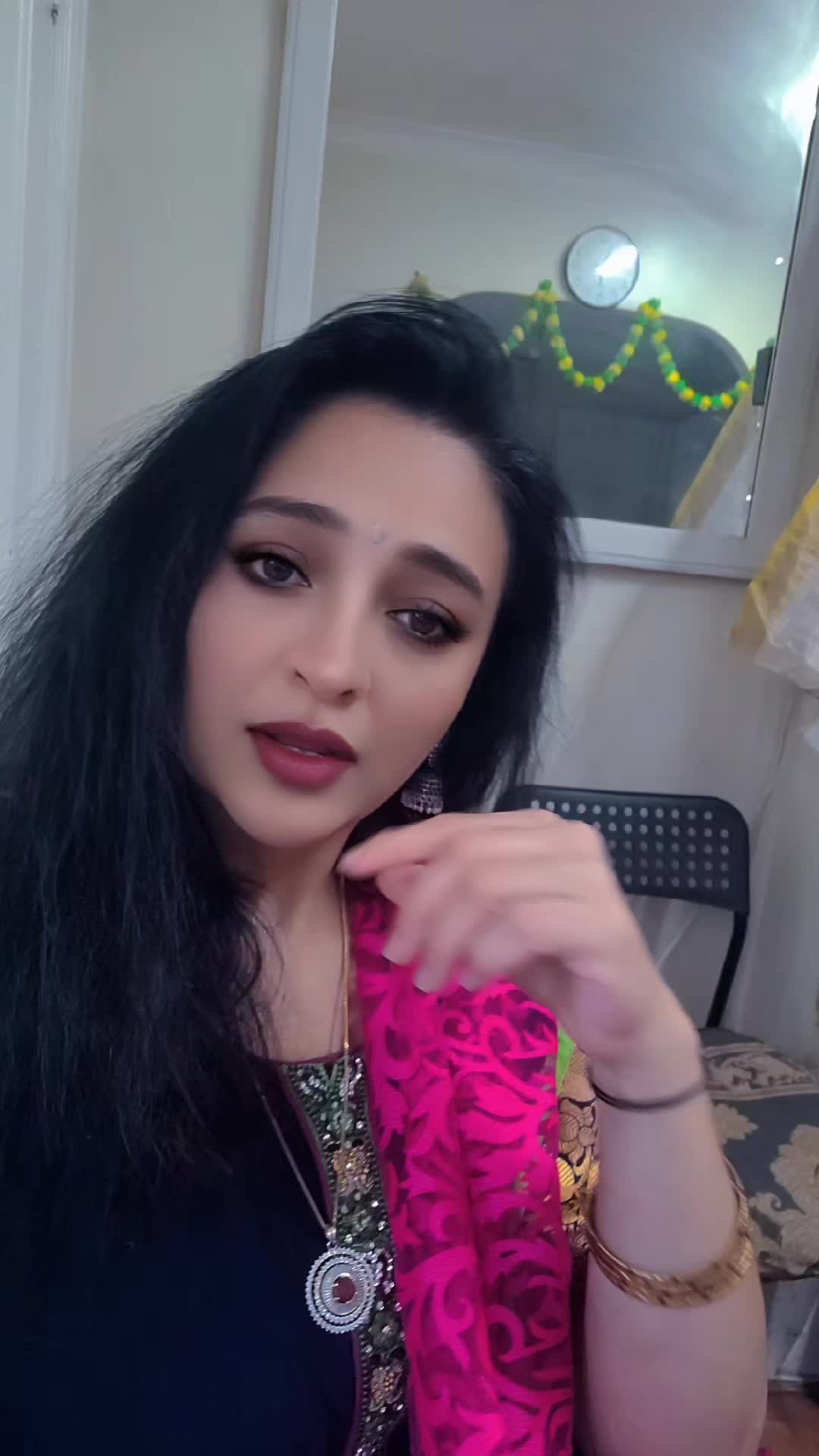 @komalself love ❤️ 😍 💖
