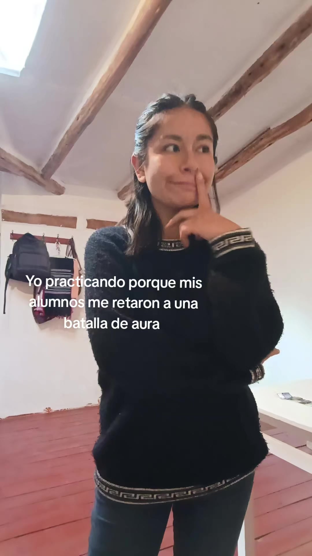 @Valeria L&oacute;pez 🩷