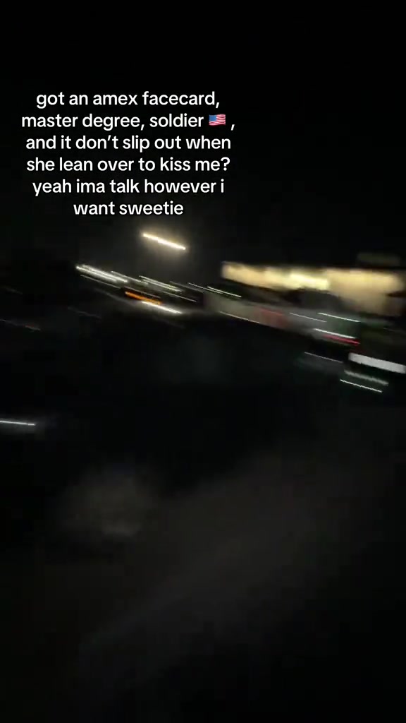 @Hollywood