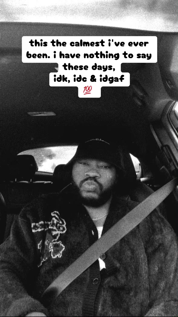@Maxinoswavy