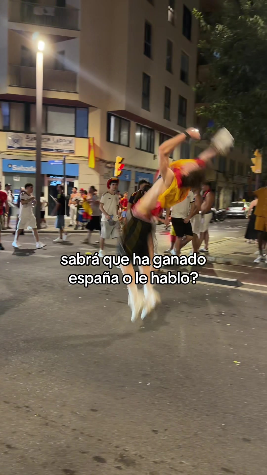 @javiierplanells