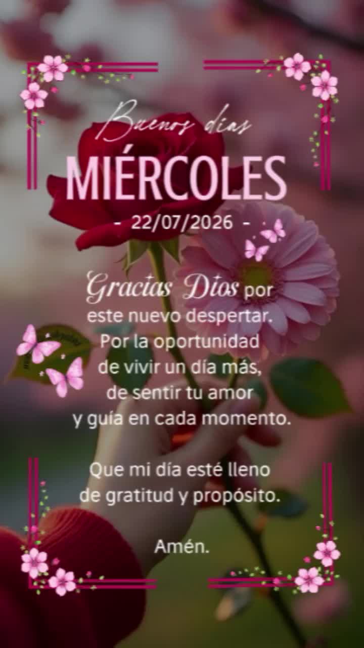 @La Felicidad De Rebeca