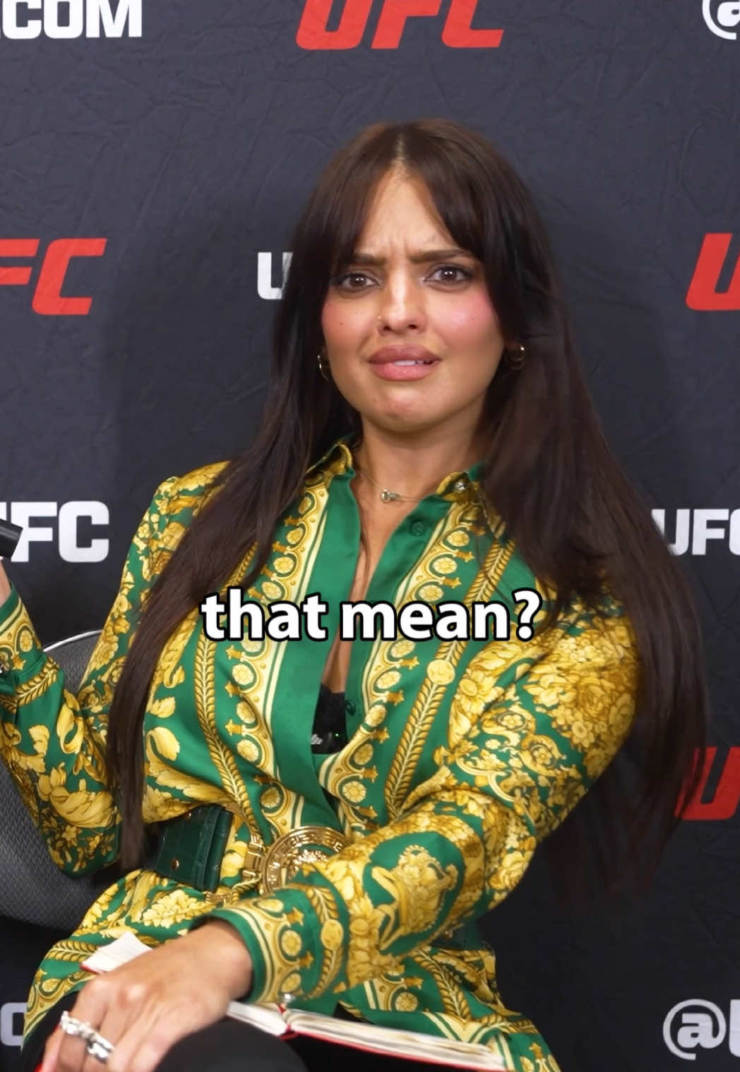 @Nina Marie Daniele