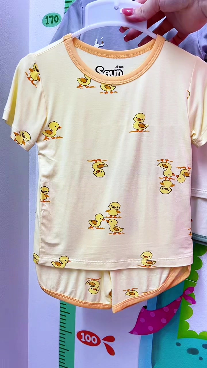 @Đồ h&atilde;ng b&eacute; y&ecirc;u