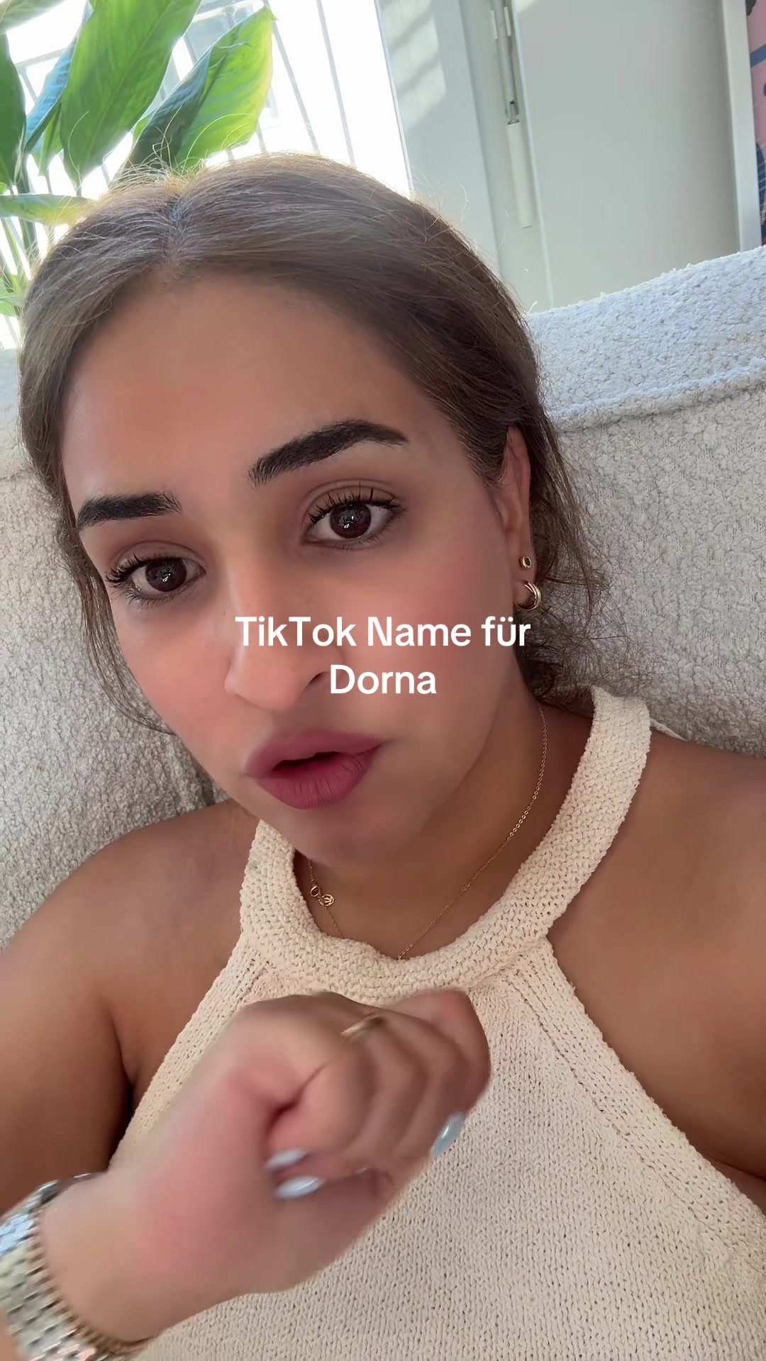 @Dorna / BoyMom / UGC-Creator