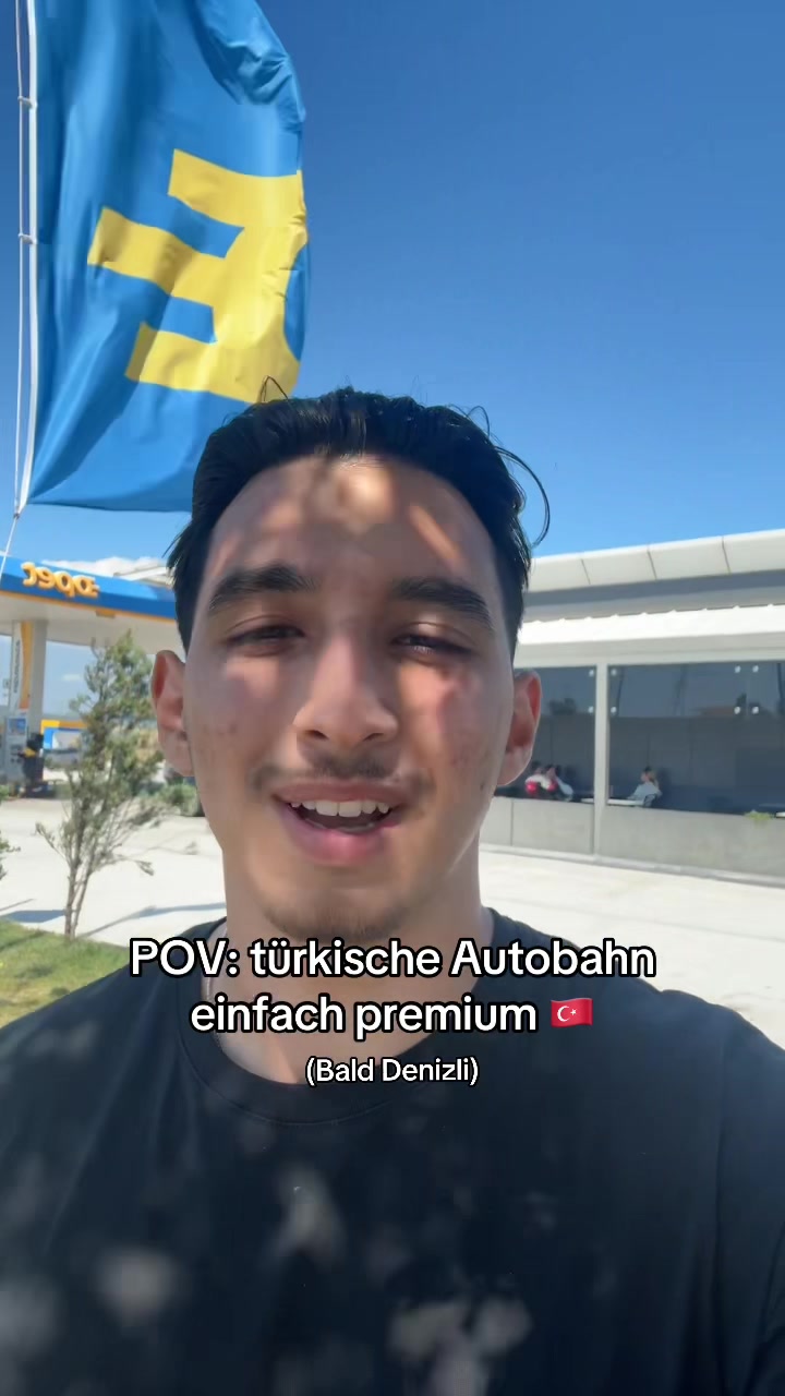 @ahmet