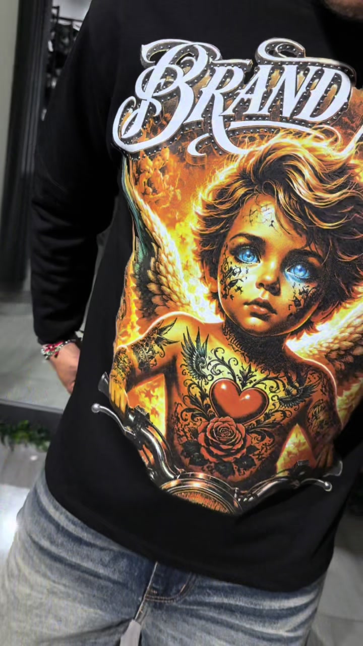 @_aversanostore_