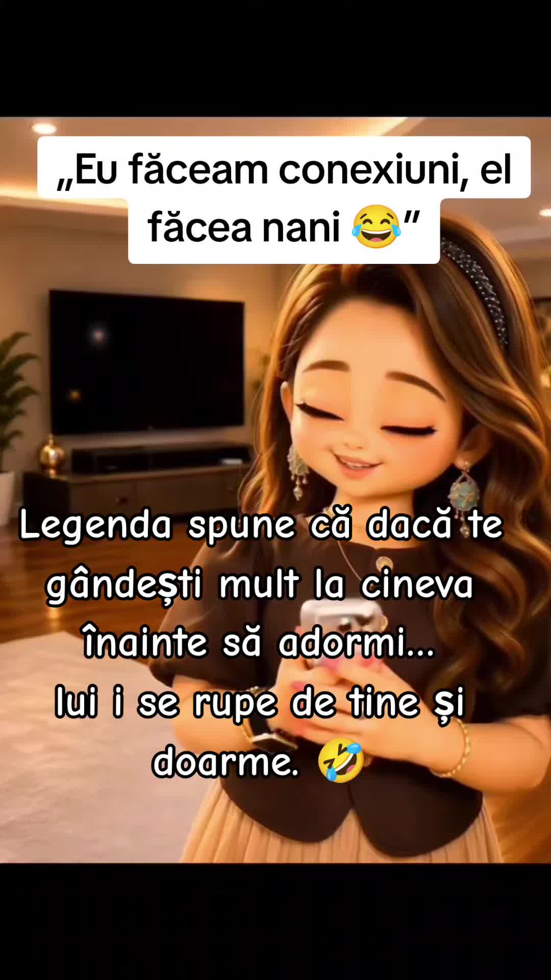 @iulia