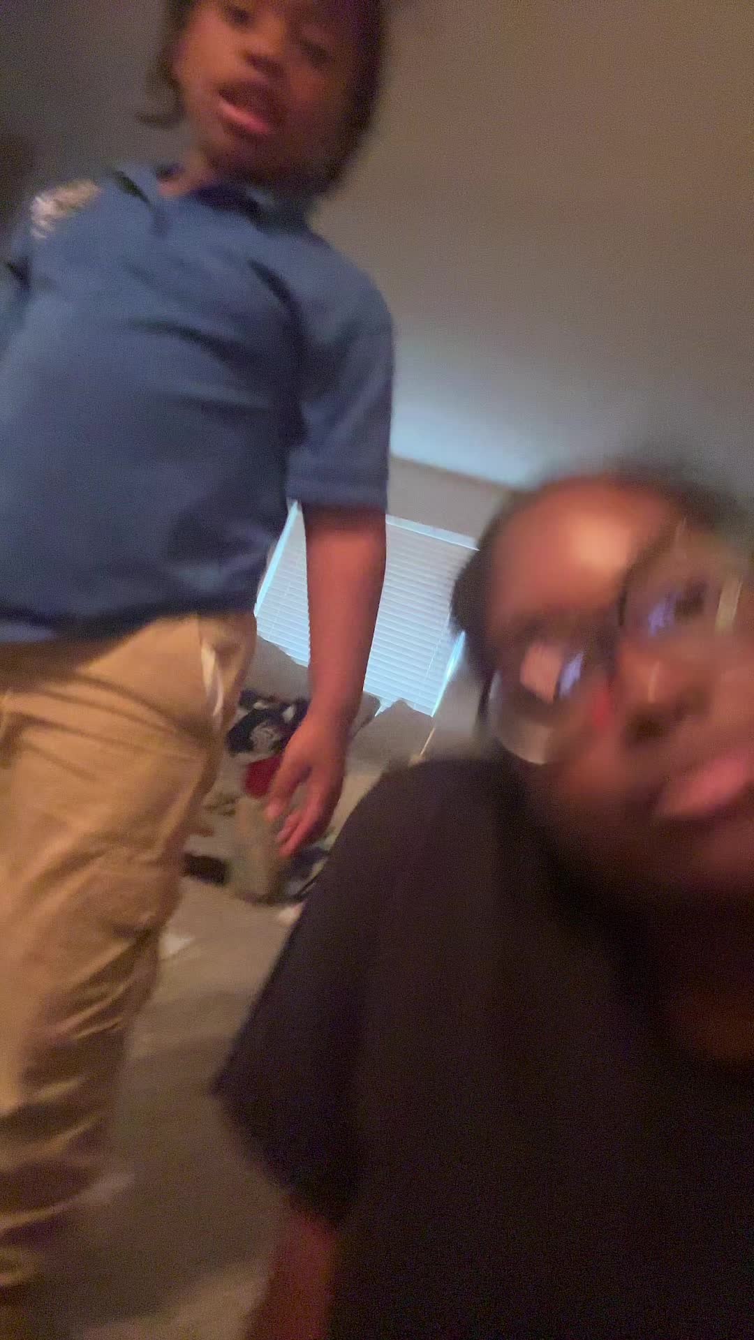 @cerinity