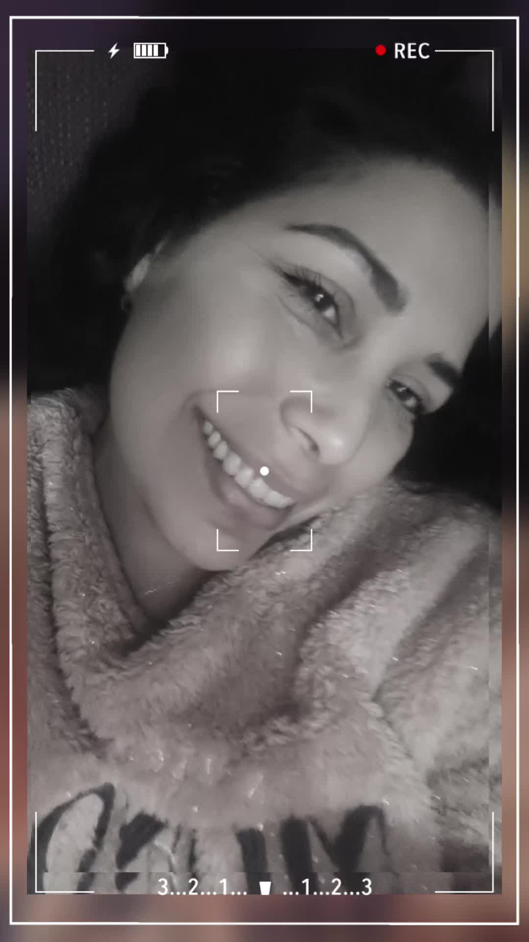 @Yesenia Salazar