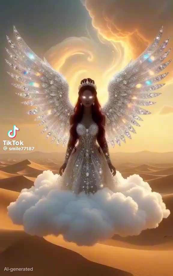 @fortemente &hearts;️😇