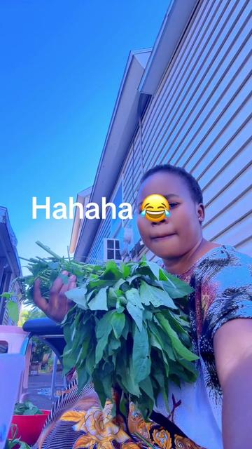 @Mama KIOI ๐ธ๐ธ๐บ๐ฌ๐ฐ๐ช๐บ๐ธ