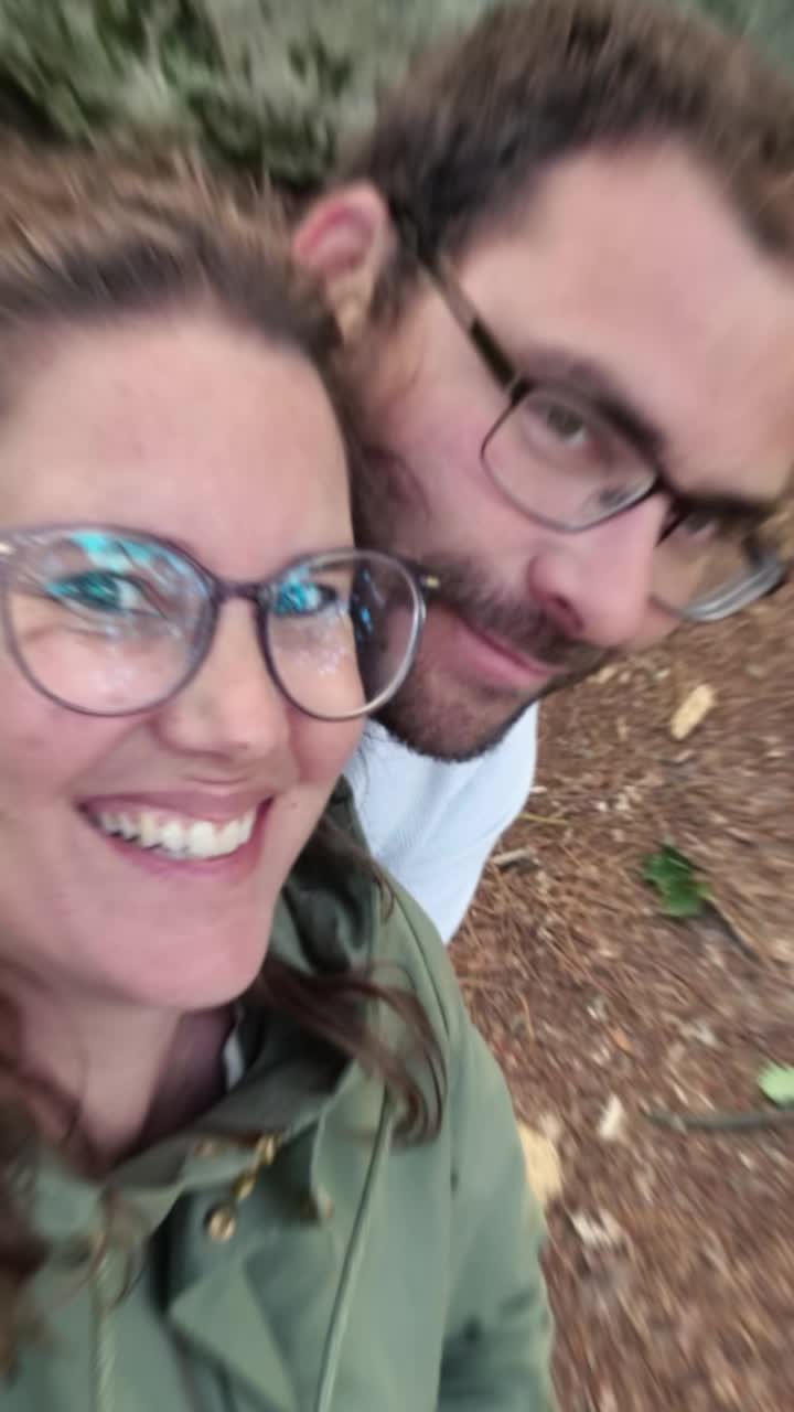 @cynbibiche