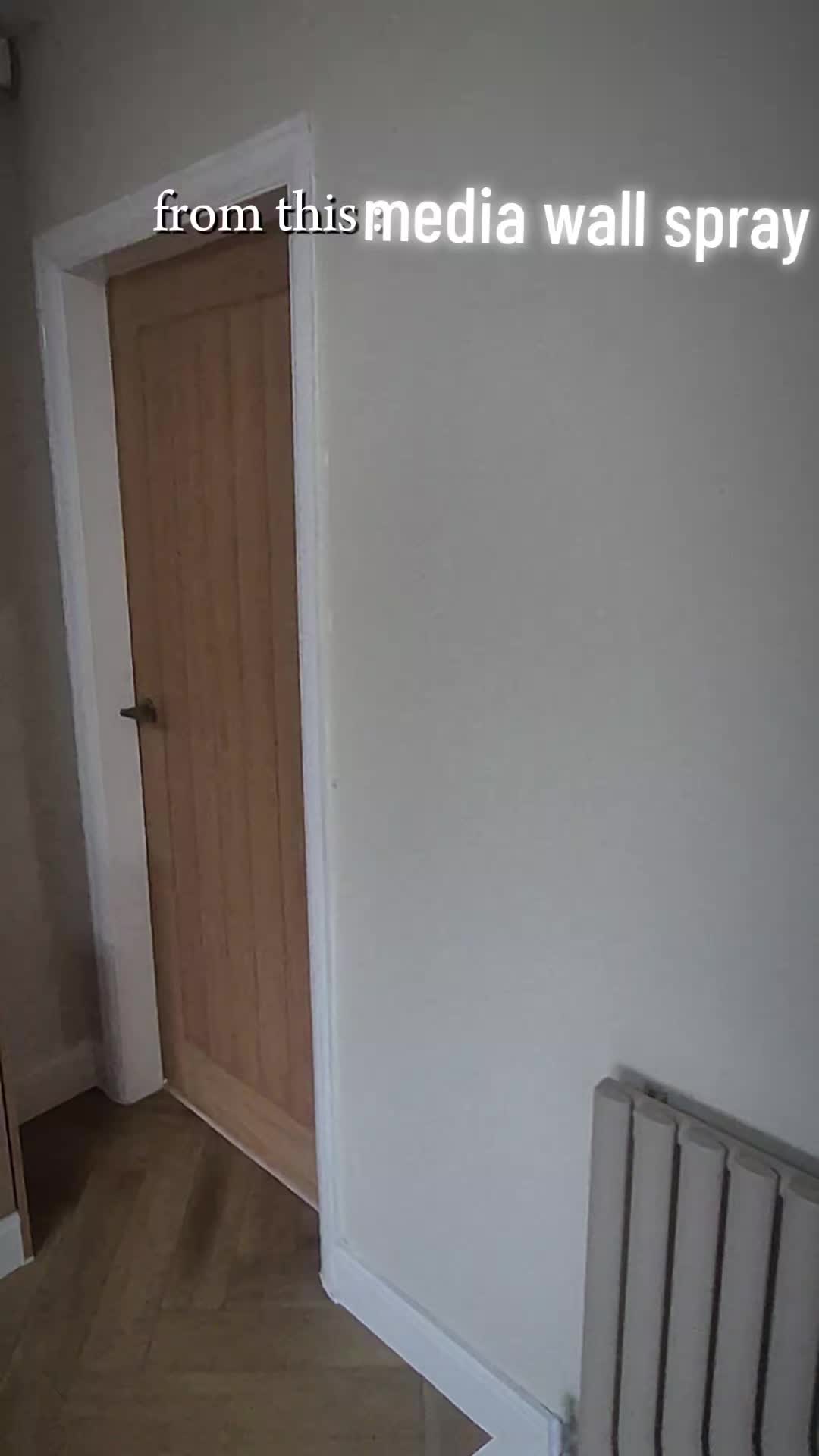 @Bradjetwashing/upvcspraying