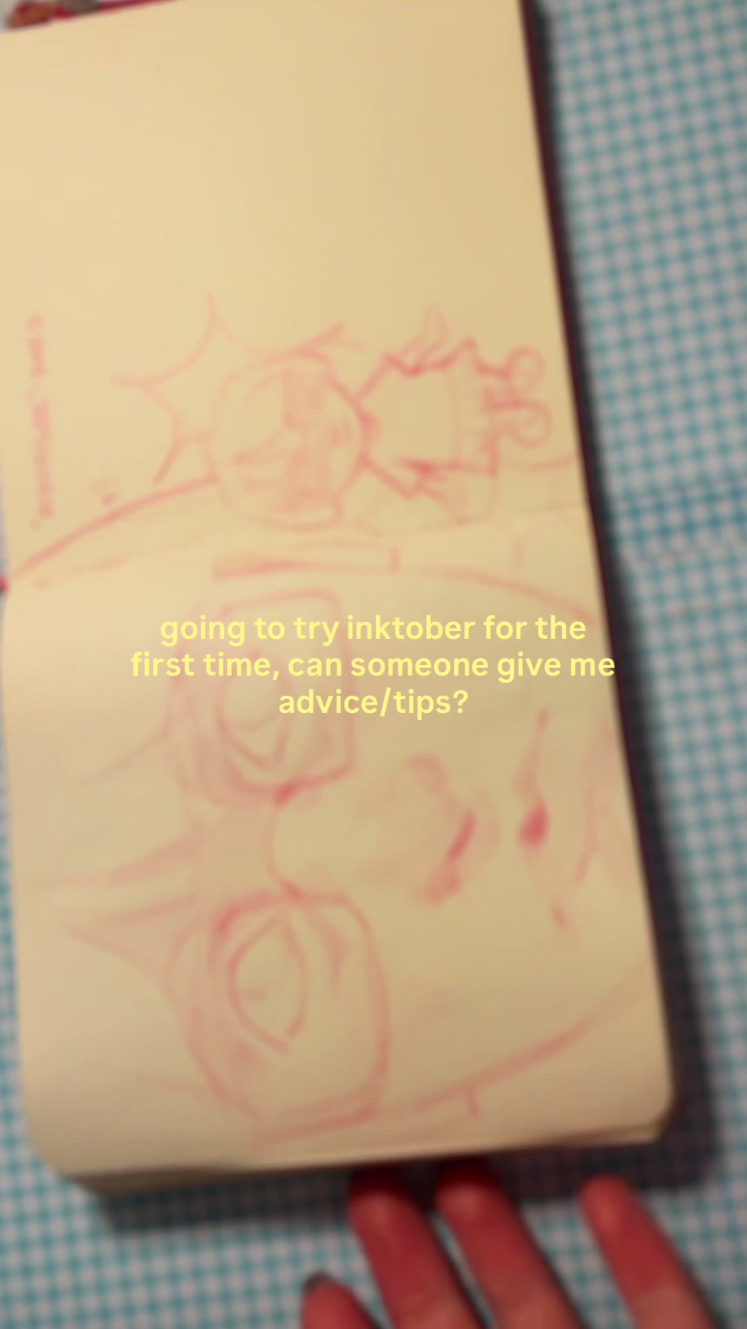 @k ೀ