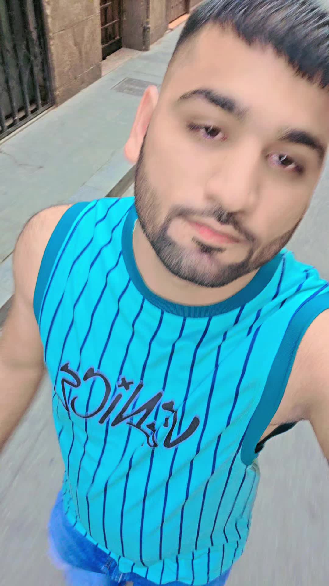 @asjadali