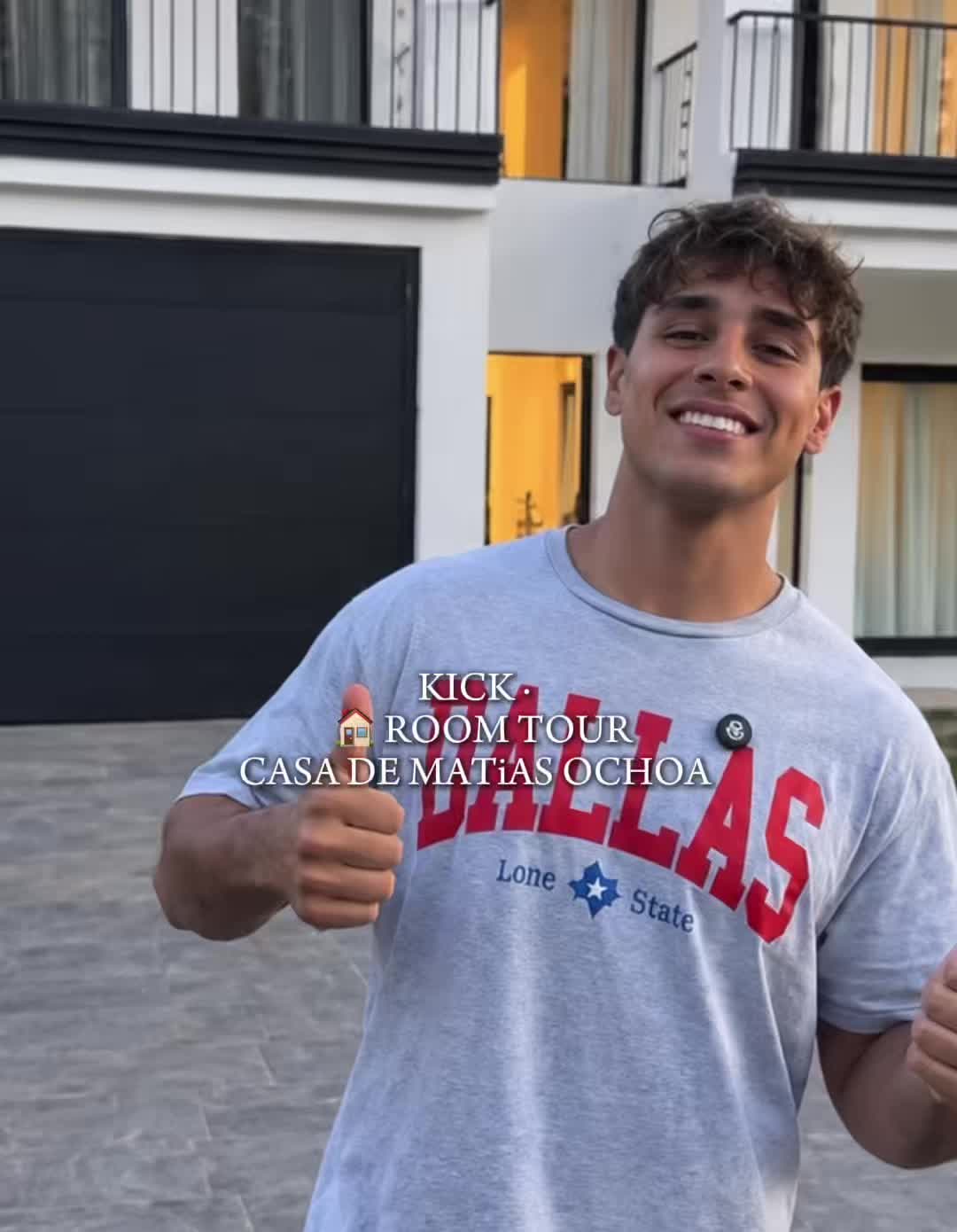 @matiasxjoaofan 🧚♀️