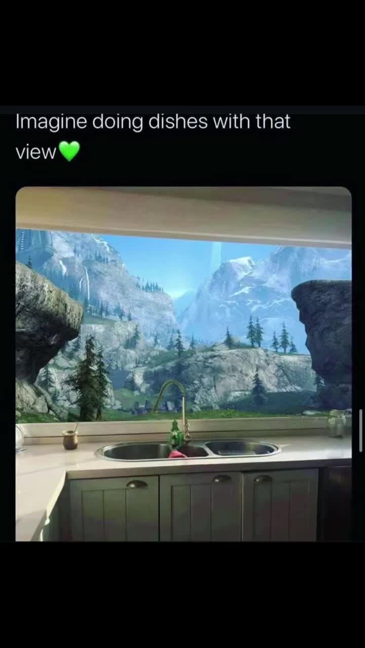 @nxble