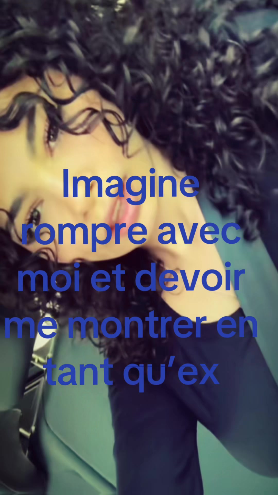 @❀ Djouerd_78 ❀