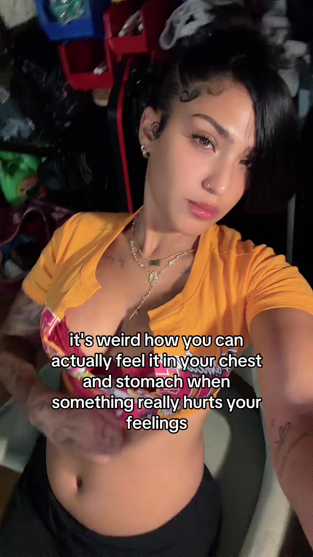 @aniyahalbino