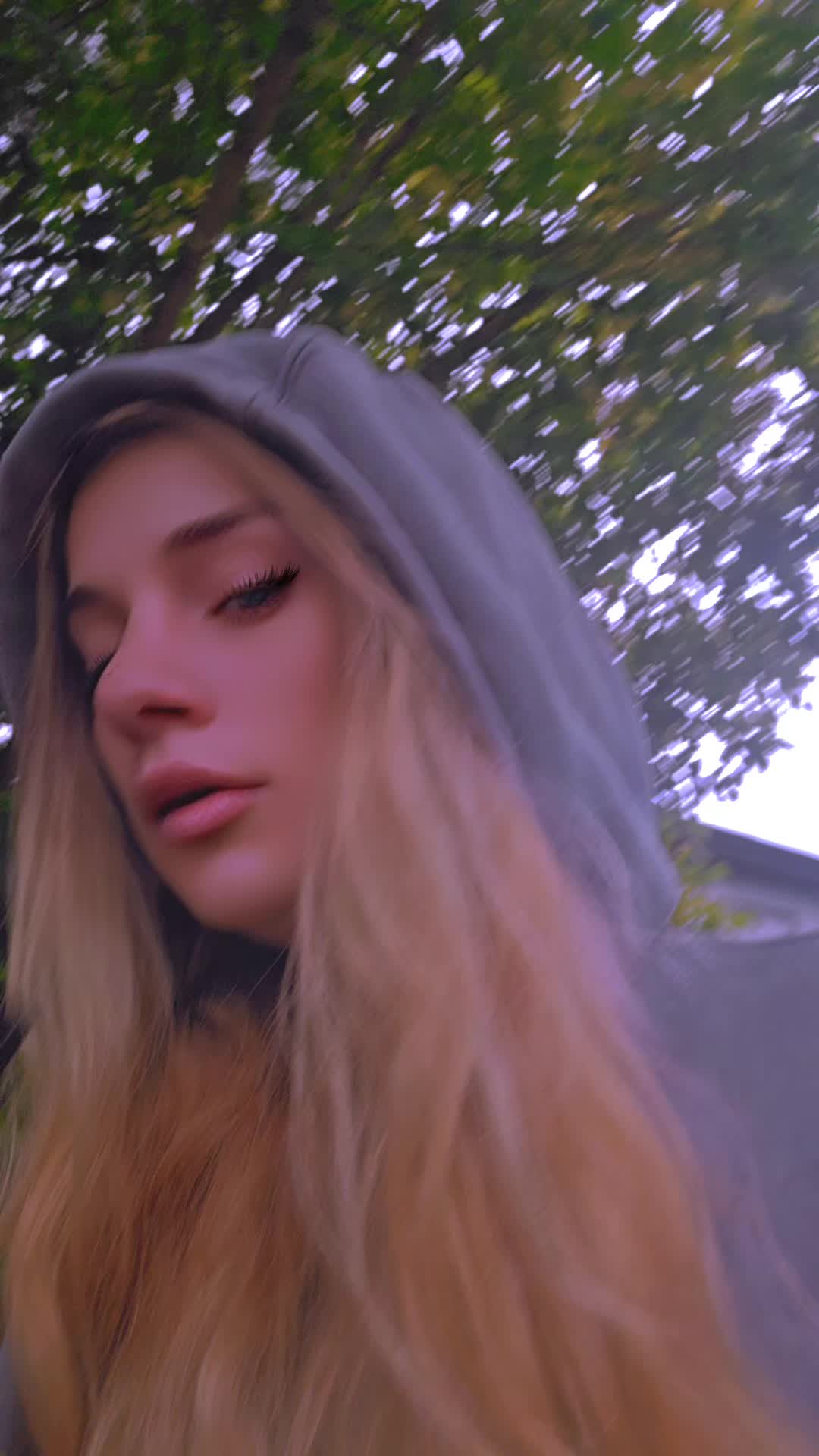 @unbekannt