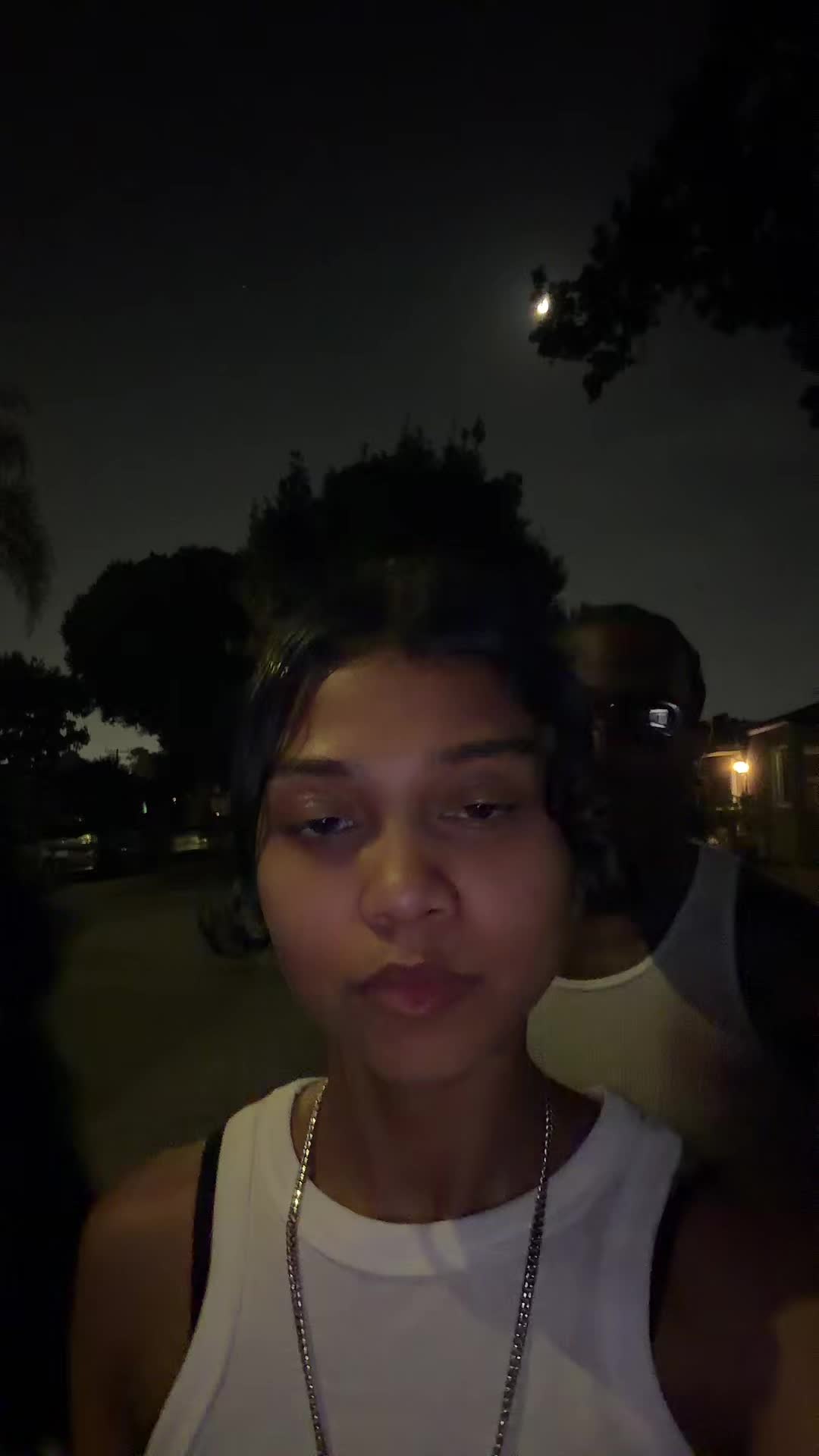 @raashendaskrrt