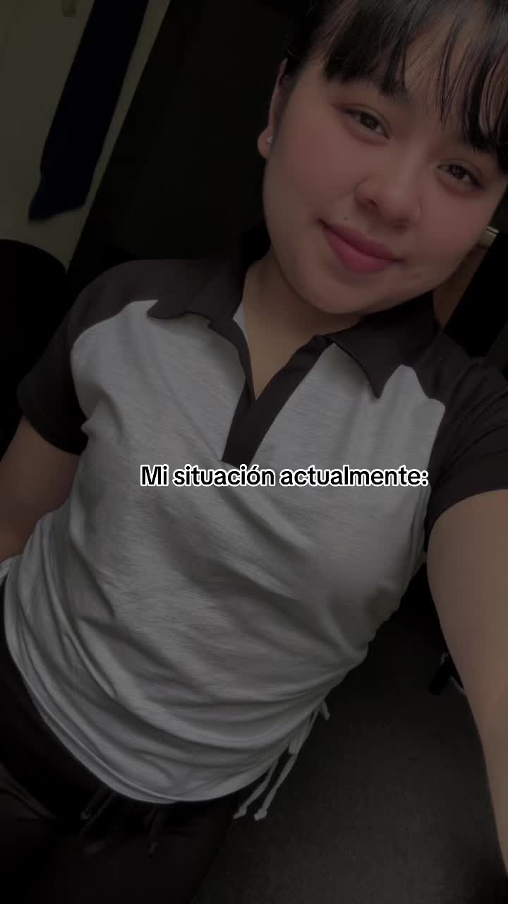 @adrianaaguilar96๐ฌ๐น๐บ๐ธ