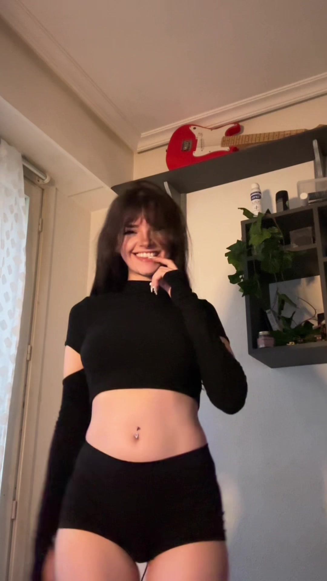 @neroblock
