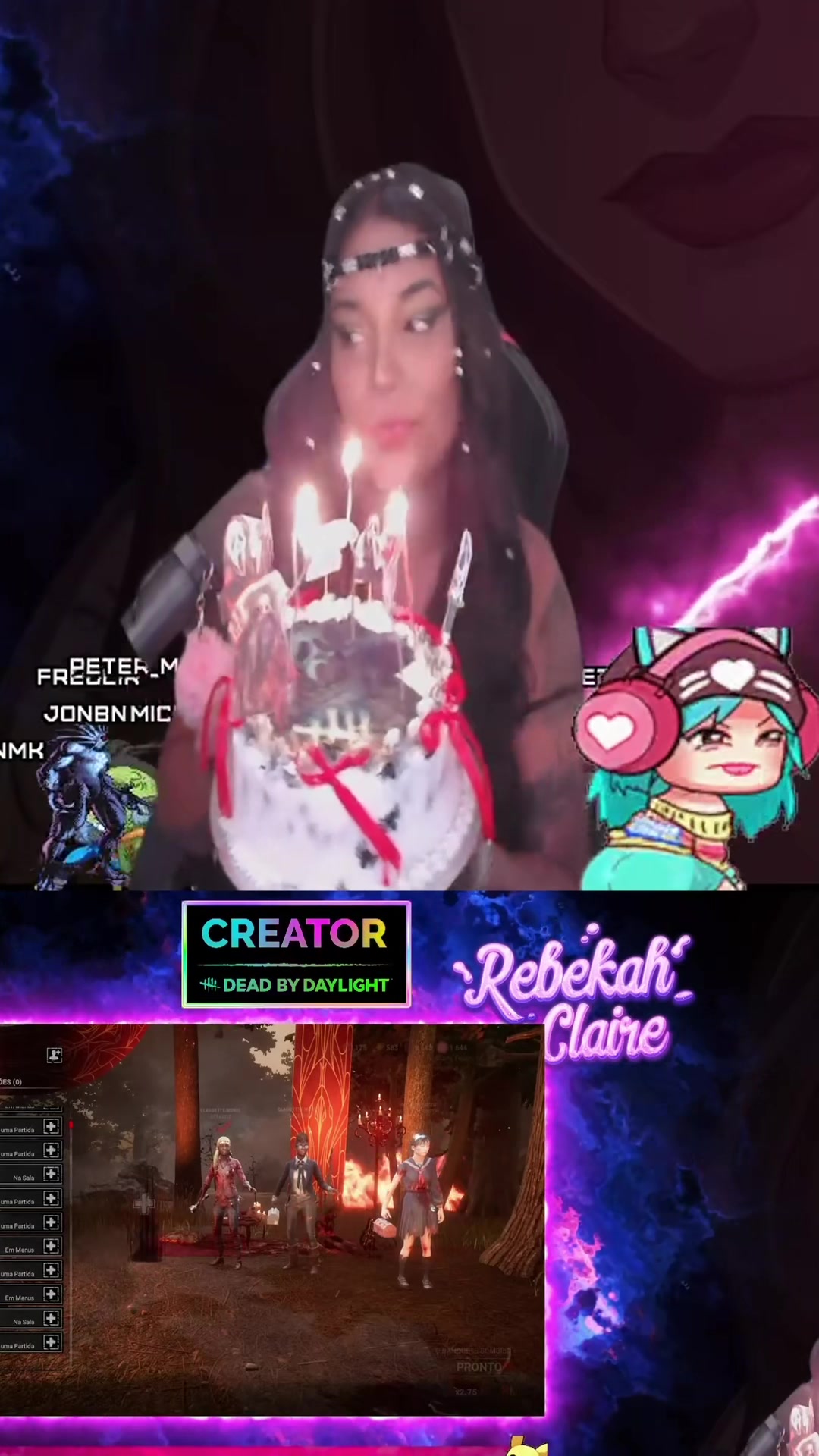 @Badclaire.Ttv