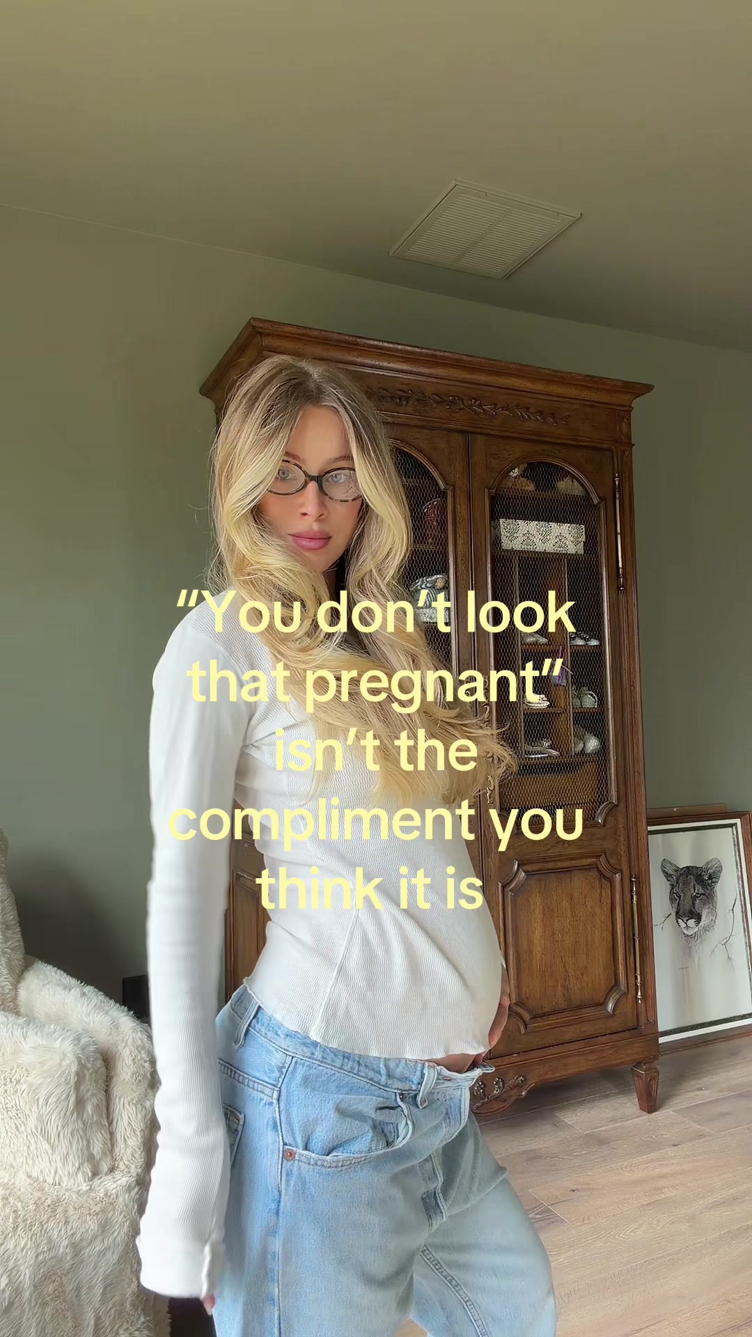 @Daisy Yerger