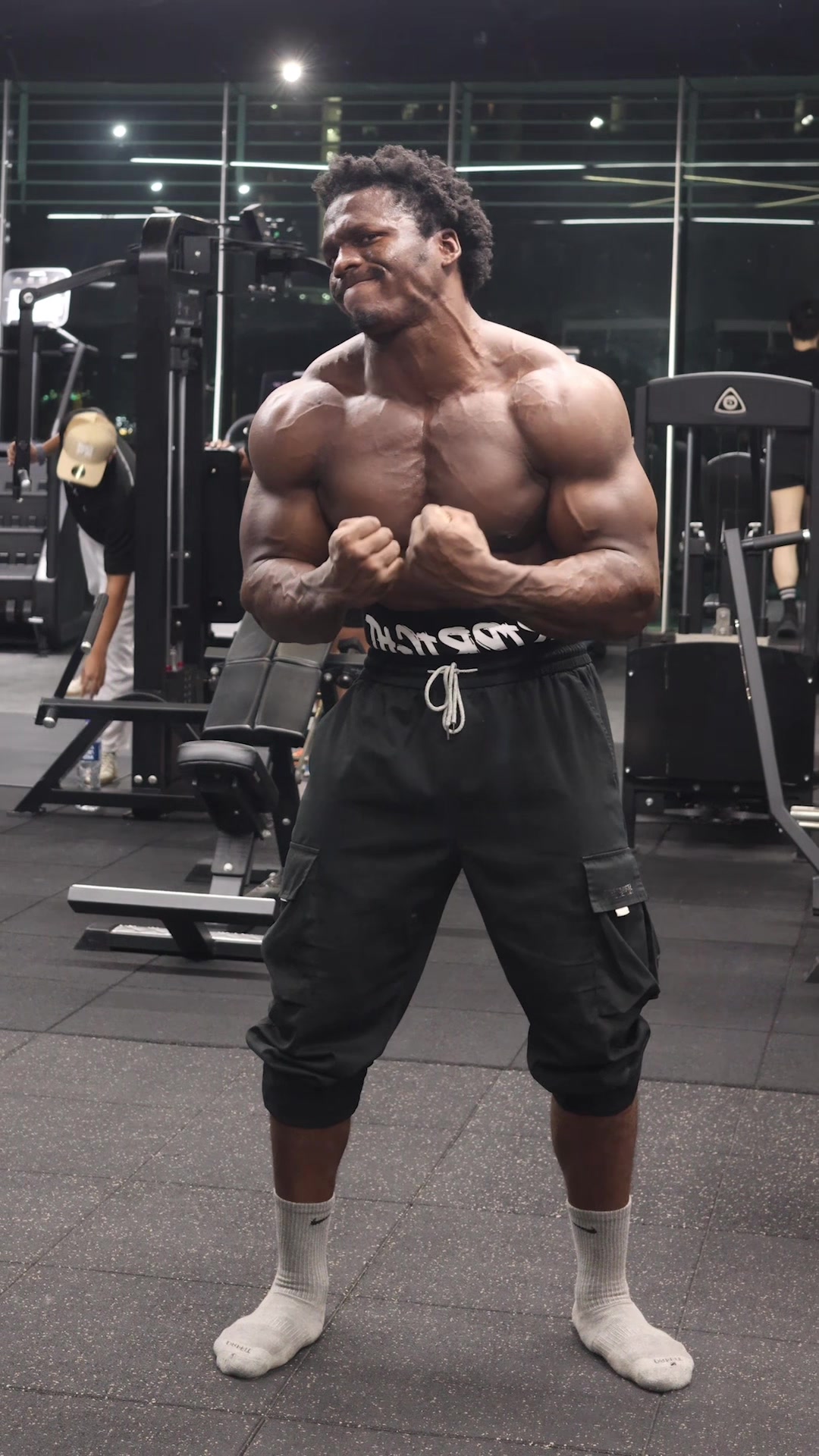 @Muscleboii
