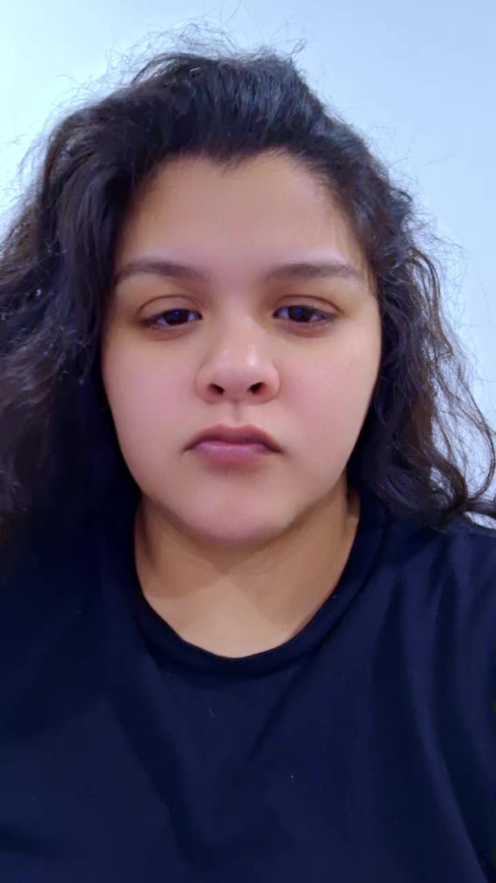 @Maria