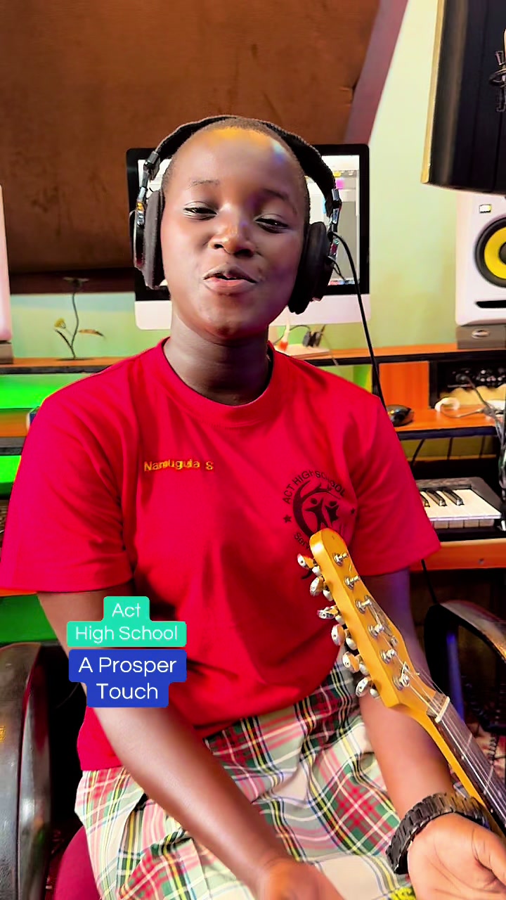 @tonnyprosper 1